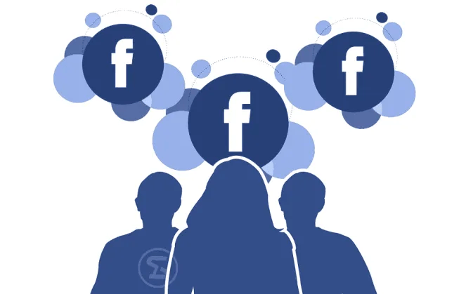 Cách Để Có Nhiều Người Theo Dõi Trên Facebook