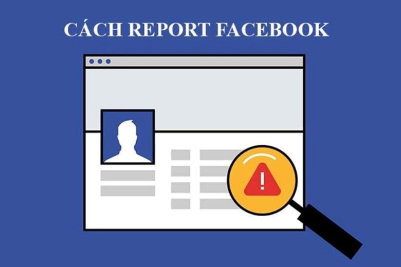 Cách Xoá FB Trên Điện Thoại