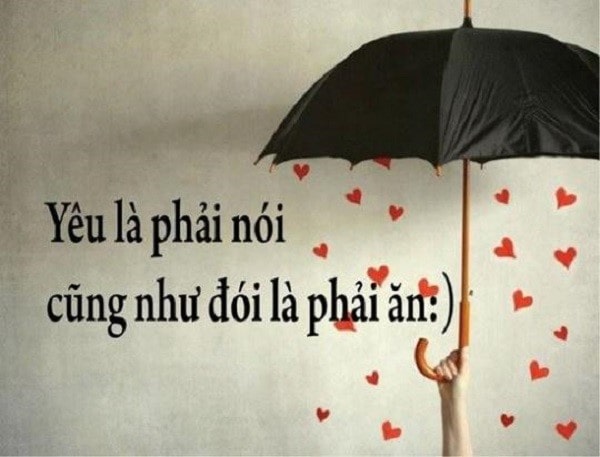 Những Câu Nói Gây Cười Vỡ Bụng