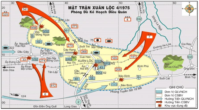 Bản Đồ Địa Hình Quân Sự Có Mấy Loại