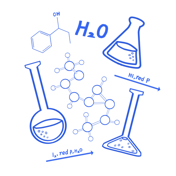 Cân Bằng Phản Ứng Oxi Hóa Khử Fe3O4 HNO3