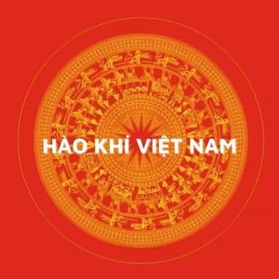 [TÌM HIỂU] Hào Khí Việt Nam Ai Sáng Tác?