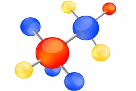 Khi Nào Thì Protein Ức Chế Làm Ngưng