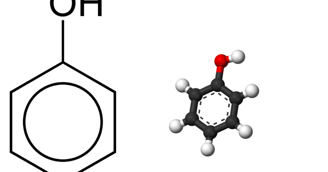 [GIẢI ĐÁP] Phenol Ko Phản Ứng Với Chất Nào?