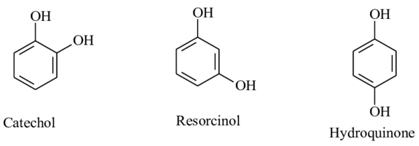 Phenol Ko Phản Ứng Với Chất Nào